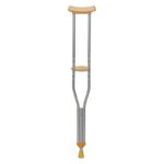 Divine Medicare Under Arm Axillary Crutch Walking Stick|Size: M|zqGZiwc3ueQ21-xxlarge|ygoGL9Ri0rOAY-xxlarge|hJqwTgPQNtUI1-xxlarge