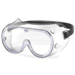 BPL Transparent Plastic Protective Goggles|91MED423|9HuUpeK5C3iPs-xxlarge