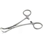 Desco 5 inch Stainless Steel Backhaus Towel Forceps|SIGS 1326|uFiOPNnVdwlsr-xxlarge|oT1WZ6vx4uFfE-xxlarge|RJZf1O5wxYrRB-xxlarge