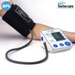 BPL White Digital Blood Pressure Monitor with USB Compatibility|BPL 120/80 B18|CPJ28VVkI2XSy-xxlarge|LGDuBdRKFrEJV-xxlarge|CjYVHgzezp91G-xxlarge