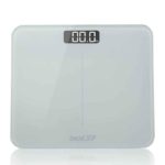 BeatXP Gravity Elite 180kg Tempered Glass White Digital Weighing Scale|304669538448|WnOb6qzyHczkP-xxlarge|TxWgbWo3ZNUEY-xxlarge|LPaXHX2139wLe-xxlarge