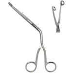 Desco 6 inch Stainless Steel Magill Forceps|APAA 121|1LdBh1Y4BWveb-xxlarge|O2E6SNsncgT0M-xxlarge|qUUAuKtfGm5Jf-xxlarge