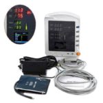 Contec CMS5100 SpO₂ & NIBP Measuring Vital Signs Patient Monitor|LcMYZtURupnOM-xxlarge|MoIOKpj17PMBl-xxlarge