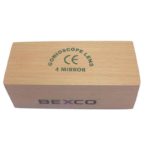 Bexco 20D DAL Glass 4 Mirror Gonioscope Lens with Handle|7SWIwqJrW89t8-xxlarge|Le8940WmaSwub-xxlarge