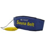 Deemark AB Slimmer Sauna Belt|LqwCYIkR4XHDo-xxlarge|TiheBA3ggxPWe-xxlarge