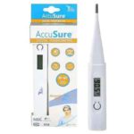 AccuSure MT-4153 20sec Digital Thermometer|Ts44nSVouu5OC-xxlarge|pXDa2SIVmAkFh-xxlarge|hQMKHctVjdpf3-xxlarge