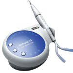 Coltene Biosonic S1 Piezo Ultrasonic Scaler System Set|CN 41|LsuD2o8p2E3Ie-xxlarge