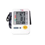 BPL 120/80 B1 84x5mm LCD Display Fully Automatic Blood Pressure Monitor|9XQgYkcEfFtjh-xxlarge|M64j4V9lTa5US-xxlarge|xgO5E51W4GrTc-xxlarge|C04IIJ73oejZc-xxlarge