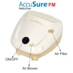 AccuSure FM Compressor Nebulizer Machine with Mouth Piece|Child & Adult Mask|lwLZ7gqg5f164-xxlarge|UKZe0APZJqQHL-xxlarge|9TQntzzV69mSG-xxlarge|rE8APgXbFNuz0-xxlarge|1ZWOBz872wPfA-xxlarge