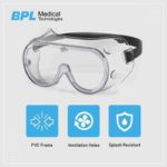 BPL Transparent Plastic Protective Goggles|91MED423|9HuUpeK5C3iPs-xxlarge