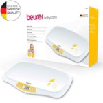 Beurer BY 80 20kg Baby Weighing Scale|M1cLdRw0WeUdg-xxlarge|Uj68pX40YmnSI-xxlarge|jHxvVtQKFK9el-xxlarge|6MtNZxo8vcRNq-xxlarge