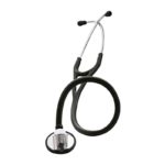 3M Littmann 27 inch Black Tube Cardiology Stethoscope|2160|QHbt7ZTK8jKM2-xxlarge|AKwxZo9b9SOyE-xxlarge