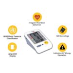 BPL 120/80 B1 84x5mm LCD Display Fully Automatic Blood Pressure Monitor|9XQgYkcEfFtjh-xxlarge|M64j4V9lTa5US-xxlarge|xgO5E51W4GrTc-xxlarge|C04IIJ73oejZc-xxlarge