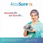 AccuSure TK Automatic Blood Pressure Monitor|3xXaN8q5kbXoP-xxlarge|He8qdJTIU5q1G-xxlarge|XQ8vIBXdHcGDB-xxlarge|iwGBxp6TosOyp-xxlarge|jNqH3f0PDEb7B-xxlarge|M94Lh78B7zFph-xxlarge|UnpGYad03o3zz-xxlarge