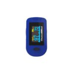 ChoiceMMed MD300C2 Economy Fingertip Pulse Oximeter