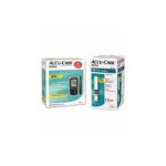 Accu-Chek Active Glucometer|MINIDQC1IUHY7-xxlarge|MINJ0EV3IUHY7-xxlarge|MINJH58FIUHY7-xxlarge|MINI9QNFIU4I0-xxlarge