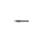 Downz 13cm T.C Adson Dissecting Forceps Plain