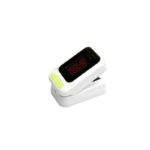 Divine Medicare Fingertip Pulse Oximeter with Sleep Awakening|MINIDEUKIGMFS-xxlarge|MINJ84RRIGMFS-xxlarge|MINJHUNJIGMFS-xxlarge