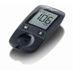 Accu-Chek Active Glucometer|MINIDQC1IUHY7-xxlarge|MINJ0EV3IUHY7-xxlarge|MINJH58FIUHY7-xxlarge|MINI9QNFIU4I0-xxlarge