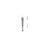 Downz 12cm P Adson Dissecting Forceps