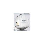 3M 9004V Valved Dust/Mist Respirator AS/NZS P1 (Pack of 25)