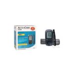 Accu-Chek Active Glucometer|MINIDQC1IUHY7-xxlarge|MINJ0EV3IUHY7-xxlarge|MINJH58FIUHY7-xxlarge|MINI9QNFIU4I0-xxlarge