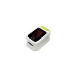 Divine Medicare Fingertip Pulse Oximeter with Sleep Awakening|MINIDEUKIGMFS-xxlarge|MINJ84RRIGMFS-xxlarge|MINJHUNJIGMFS-xxlarge