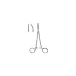 Downz 12cm St. Halstead-Mosquito Forceps