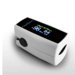 BPL Smart Oxylite Finger Tip Pulse Oximeter with Pulse Index Feature|3AfszvrNyF3NU-xxlarge|UYNj8b1MpJm6p-xxlarge|YRp17F7z3d49r-xxlarge|h9ulr1J26UaFU-xxlarge|MPQ424VrFlS4x-xxlarge|aFjfM3NOwRaTl-xxlarge