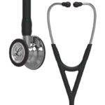 3M Littmann 27 inch Black Tube Cardiology IV Diagnostic Stethoscope|6177|ieRohspQ2ccCm-xxlarge|ibXQNlsjhNcfN-xxlarge|cZcpA92Ar3xZB-xxlarge|FcNfBuZlamjh0-xxlarge|wo9Hh2I0RNEoU-xxlarge