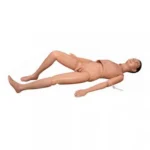 Divine Medicare – Multi-functional Patient Care Manikin Male|Multifunctional-Patient-Care-Manikin-Male-02-1200×1200