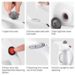 DeoDap 750W 200ml ABS Facial Handheld Portable Steamer|1261|QukonJVb07Wko-xxlarge|ZAifE8nQeoWeL-xxlarge|NI7JQqyziNddV-xxlarge|Y5ReQX3hvWlXM-xxlarge|PH3xB13GQMo45-xxlarge