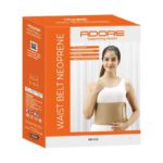 Adore Abdomen & Spine Support Waist Belt|Size: Universal|AD-112