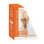 Adore Foot Drop Splint|Size: L|AD-413