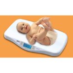 BPL BWS-01 White Digital Baby Weighing Scale Machine|Nkc21hUMYBcSm-xxlarge