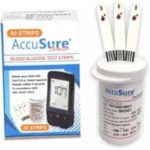 Accusure Sensor 50 Blood Glucose Test Strip|WNNbXXu5NBbb6-medium|D9CApeZiHtjWl-medium|sPzXBQnka4Sy4-medium|wnFGvXcyYR201-medium