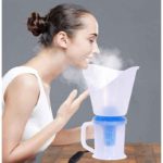 Clear & Sure 3 in 1 Plastic Blue Cough Steamer Machine for Adults & Kids|f9prfuVxSZPdO-xxlarge|Nrb6aQ3Qshj8g-xxlarge|pE2WYM4HuQDhT-xxlarge