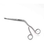 Desco 6 inch Stainless Steel Magill Forceps|APAA 121|1LdBh1Y4BWveb-xxlarge|O2E6SNsncgT0M-xxlarge|qUUAuKtfGm5Jf-xxlarge