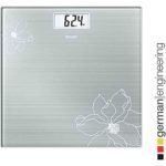 Beurer GS10 180kg Black Digital Glass Bathroom Scale with Easy to Read Display|hqdefault|circle-youtube-icon|mV7M269E3Y7aw-xxlarge|O6KkGmfQ9Gz22-xxlarge|5OLJZX8QNn3Bo-xxlarge|vMFTy2ZBuaEWp-xxlarge|5U3AKxLebVpiA-xxlarge|rCAVqGKX98VXC-xxlarge