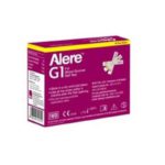 Alere 250Pcs AG-500 G1 Glucometer Strips with 175 Lancets Free|GZhhoK4Ij7I7R-xxlarge|KnVQ1YWCPWPJY-medium|O6obur0JFcZuB-xxlarge|wNscn2eXjazbo-xxlarge