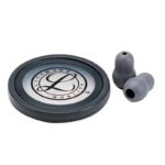 3M Littmann Classic III Black Stethoscope Spare Parts Kit|40011|OOKsA8k22Jjdz-xxlarge|yJ3iyljs3Hx3h-xxlarge|F4PRXcwcnGFJP-xxlarge