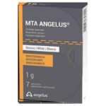 Angelus 1g Grey MTA|OWEcYgdqa8Dep-xxlarge