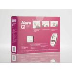 Alere 200Pcs AG-4000 G1 Glucometer Strips with 50 Lancets Free|66fgUe6lq0Vix-xxlarge|OjwAWMrMljdZD-xxlarge|2lb9xdj1yXK11-xxlarge