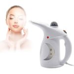 DeoDap 750W 200ml ABS Facial Handheld Portable Steamer|1261|QukonJVb07Wko-xxlarge|ZAifE8nQeoWeL-xxlarge|NI7JQqyziNddV-xxlarge|Y5ReQX3hvWlXM-xxlarge|PH3xB13GQMo45-xxlarge