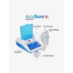 Accusure Sl Nebulizer Plastic White Compressor Machine Kit with Mouth Piece|Child & Adult Mask|7P1yDPTeiI222-xxlarge|JuKGziEGLAO70-xxlarge|QqKalzxrzQttc-xxlarge|Qa1xu2OqZ6ZM2-xxlarge