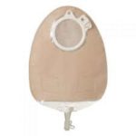 Coloplast 50mm Sensura Urostomy Bag|11855 (Pack of 10)