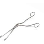 Desco 6 inch Stainless Steel Magill Forceps|APAA 121|1LdBh1Y4BWveb-xxlarge|O2E6SNsncgT0M-xxlarge|qUUAuKtfGm5Jf-xxlarge