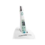 Coltene Canal Pro CL 2 Cordless Endomotor|CN 33|mUycun416fmqv-xxlarge