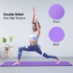 BeatXP 72×24 inch Ethylene Vinyl Acetate Purple Yoga Mat with Strap|GHVMEDFIT312|UrMrItWfI8oSU-xxlarge|Pi0j9fBjxVqIL-xxlarge|Itu8Q754UrPUi-xxlarge|Gv3PtPm6nfRq4-xxlarge