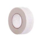 Abdos 1 Inch High & Low Temperature Tape